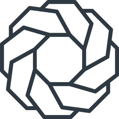 c6.png