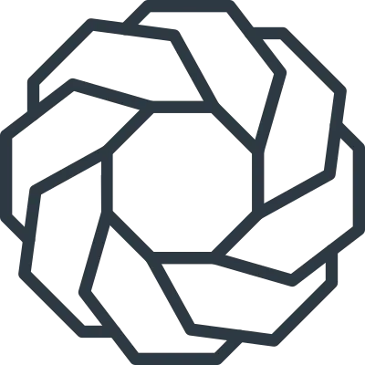 c6.png