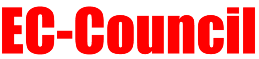 EcCouncil
