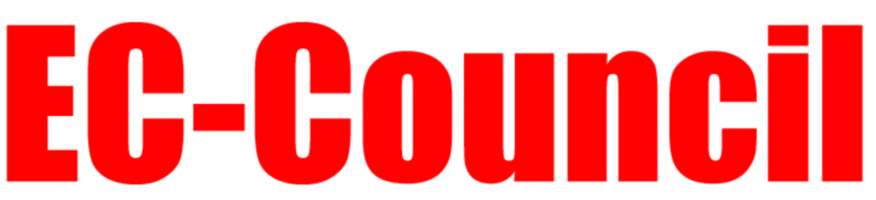 EcCouncil