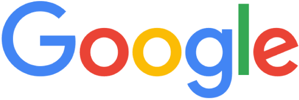 GoogleLogo
