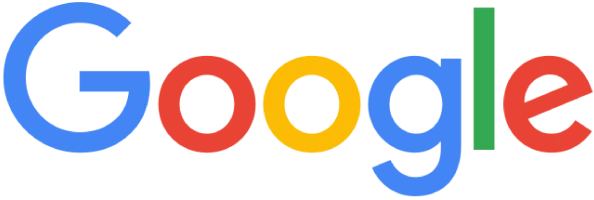 GoogleLogo