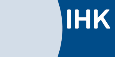IHK-logo