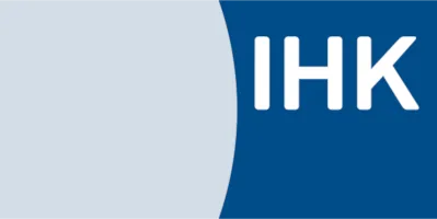 IHK-logo