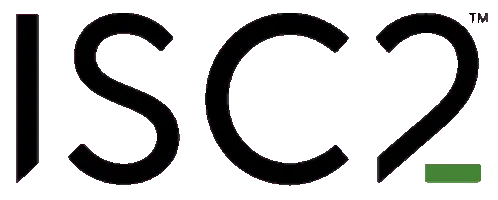 ISC2