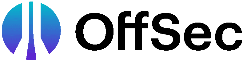 OffSecLogo2