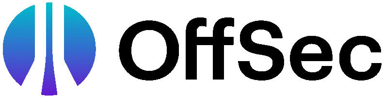 OffSecLogo2
