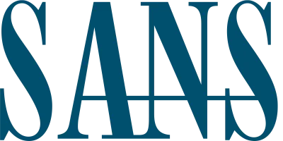 SANSLogo