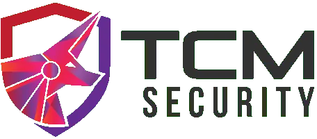 TCM